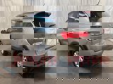 Used 2017 Kia Sorento LX image 3