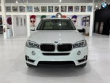 Used 2016 BMW X5 sDrive35i image 6