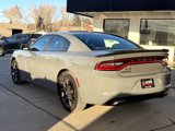 Used 2018 Dodge Charger GT w/ Navigation & Travel Group image 5