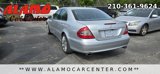 Used 2008 Mercedes-Benz E 350 Luxury w/ Premium Pkg 1 image 3