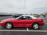 Used 1994 Ford Mustang GT image 2