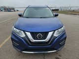 Used 2019 Nissan Rogue SV image 2
