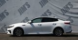 Used 2019 Kia Optima LX w/ LX Premium Package image 5