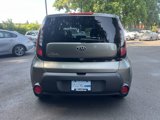 Used 2015 Kia Soul image 4