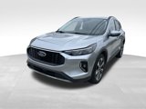 Used 2023 Ford Escape Platinum image 4