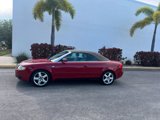 Used 2005 Audi A4 1.8T image 3