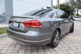 Used 2015 Volkswagen Passat TDI SEL Premium image 6