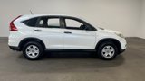 Used 2015 Honda CR-V LX image 2
