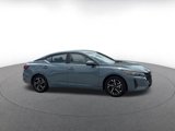 Used 2024 Nissan Sentra SV image 2
