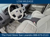 Used 2010 Ford Edge Limited image 3