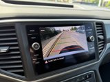 Used 2020 Volkswagen Atlas SE w/ Towing Package image 4
