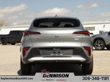 New 2025 Buick Envista Preferred w/ Convenience I Package image 6