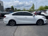Certified 2024 Kia Forte LXS image 3