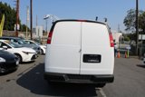Used 2012 Chevrolet Express 2500 w/ Power Package image 3