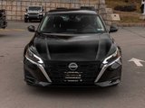 Used 2023 Nissan Altima 2.5 SV image 2