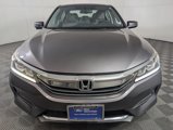 Used 2016 Honda Accord EX-L image 2