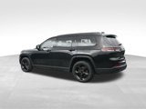 Used 2021 Jeep Grand Cherokee L Laredo image 2