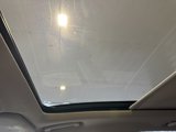 Used 2020 Ford Edge Titanium w/ Equipment Group 301A image 4