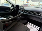 Used 2021 Hyundai Elantra SEL image 5