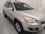 Used 2009 Saturn Outlook XR image 5