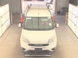 Used 2021 RAM ProMaster City Tradesman SLT image 2