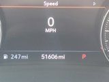 Used 2023 Buick Envision Essence w/ Sport Touring Package image 3