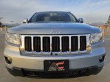 Used 2013 Jeep Grand Cherokee Laredo image 4