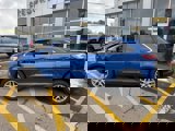 Used 2023 Ford Edge SEL w/ Convenience Package image 2