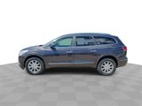 Used 2017 Buick Enclave Leather image 5
