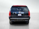 Used 2014 Cadillac Escalade ESV Platinum image 5