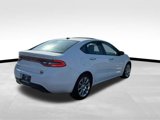 Used 2013 Dodge Dart Limited w/ Premium Group image 6