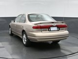 Used 1999 Ford Contour SE image 5