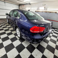 Used 2015 Volkswagen Passat 1.8T Limited Edition image 3
