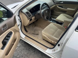 Used 2006 Honda Accord SE image 3