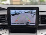 Used 2022 Ford Explorer XLT w/ Equipment Group 202A image 4