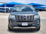 Used 2016 Ford Explorer XLT w/ Equipment Group 202A image 2
