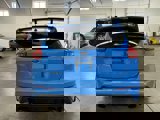 Used 2017 Ford Focus RS image 4