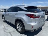 Used 2016 Lexus RX 350 FWD image 4