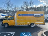Used 2021 GMC Savana 3500 Extended w/ Power Convenience Package image 3