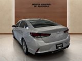 Used 2018 Hyundai Sonata SE image 4