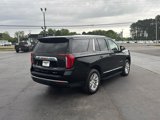 Used 2024 GMC Yukon SLT image 5