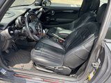 Used 2016 MINI Cooper John Cooper Works image 4