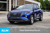Used 2023 Hyundai Tucson SEL image 4