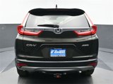 Used 2017 Honda CR-V EX-L image 4
