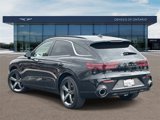 Used 2025 Genesis GV70 2.5T w/ Sport Prestige Package image 2