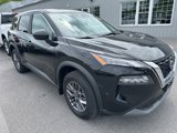 Used 2023 Nissan Rogue S image 3
