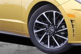 Used 2020 Hyundai Sonata SEL Plus w/ Tech Package image 3