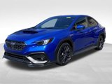Used 2022 Subaru WRX Premium image 3