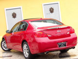 Used 2009 INFINITI G37 x Sedan w/ Premium Pkg image 6