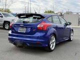 Used 2014 Ford Focus ST image 2